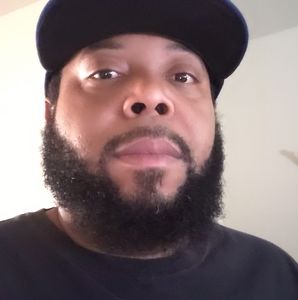 Meet your Posher, Jerry